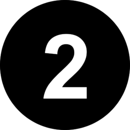 number-icon-0